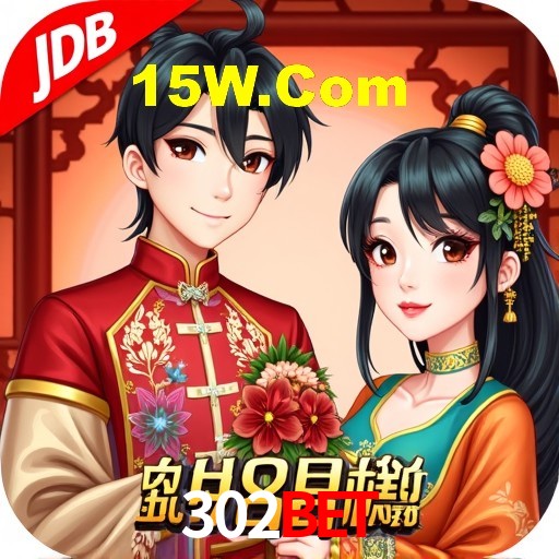 Sports Statistics 302Bet