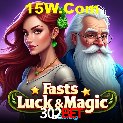 Crash Games Strategies 302Bet