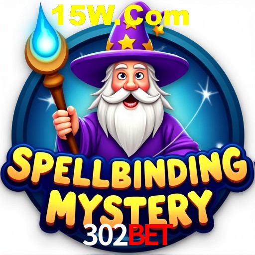 Roulette Table 302Bet