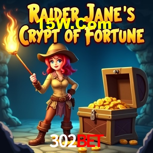 Tennis Betting 302Bet