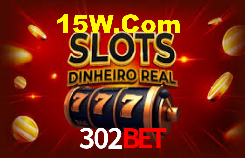Exclusive Games 302Bet