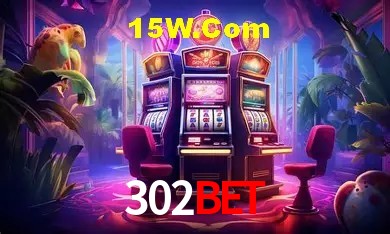 Exclusive Offers 302Bet