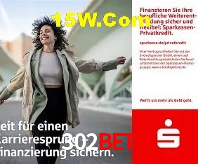 Game Statistics 302Bet