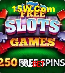 Games Directory 302Bet